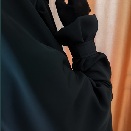 slider images